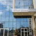 Kolleclərin boş qalan plan yerlərinə qəbulun nəticələri elan olunub