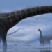 Afrikada 210 milyon illik yeni dinozavr növü kəşf edildi