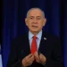 Netanyahu: “İran rejiminin devrilməsi əlçatan məsafədədir”