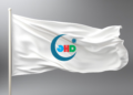 ƏHD Partiyası hökumətə çağırış edib