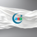 ƏHD Partiyası hökumətə çağırış edib