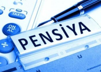 Deputatlar və diplomatların aylıq pensiya əlavəsinin məbləği konkret vəzifələr üzrə müəyyən ediləcək