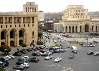 Ermənistanın Azərbaycana ixrac etdiyi məhsulun adı açıqlandı