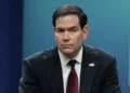 Rubio: “İran ABŞ-a qarşı hər hücuma görə neft tankerlərini itirəcək”