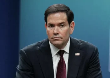 Rubio: “İran ABŞ-a qarşı hər hücuma görə neft tankerlərini itirəcək”