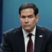 Rubio: “İran ABŞ-a qarşı hər hücuma görə neft tankerlərini itirəcək”