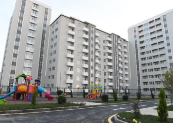 MİDA modeli: təhlükəsiz seçimlə əlçatan mənzil