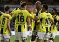 FIFA-dan “Fənərbağça”ya ağır cəza: 3 transfer dövrü qadağa
