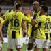 FIFA-dan “Fənərbağça”ya ağır cəza: 3 transfer dövrü qadağa