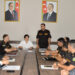FHN-in Aran Regional Mərkəzi seminar keçirdi