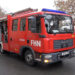 FHN Mərkəzi Neftçilər Xəstəxanasında təlim keçirəcək