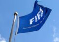 FIFA-dan UEFA-ya ittiham: İnfantino barədə yalan məlumat yayılıb