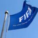 FIFA-dan UEFA-ya ittiham: İnfantino barədə yalan məlumat yayılıb