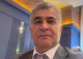 “Erkən nikah ailə məsələsi deyil”