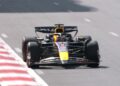 Formula 1: İkinci sərbəst yürüş start götürüb