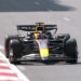 Formula 1: İkinci sərbəst yürüş start götürüb