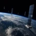 “Starlink”in fəaliyyətdə olan peyklərinin sayı 11,1 mini ötüb