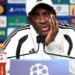 Afrika futbolunun əfsanəsi Yaya Ture tarixə düşdü