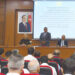 FHN-in Muğan Regional Mərkəzi seminar-müşavirə keçirdi