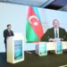 İlham Əliyev IV Beynəlxalq Minatəmizləmə Konfransının iştirakçılarına müraciət ünvanladı – YENİLƏNDİ