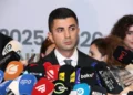 Agentlik direktoru: Bəzi hallarda nəticələri yüksək olan müəllimlər çox az dərs saatı ilə təmin olunurlar
