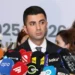 Agentlik direktoru: Bəzi hallarda nəticələri yüksək olan müəllimlər çox az dərs saatı ilə təmin olunurlar