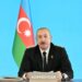 İlham Əliyev: Qarabağ Zəfəri Zəngəzur dəhlizinin reallaşmasına zəmin yaratdı