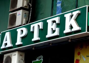 Avqust ayında 70 aptekdə yoxlama keçirilib, 19-da nöqsan aşkarlanıb