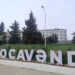 Növbəti köç karvanı Xocavənd şəhərinə çatıb