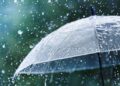Oktyabrın ilk günlərində hava yağıntılı olacaq, temperatur 5-8 dərəcə enəcək – XƏBƏRDARLIQ