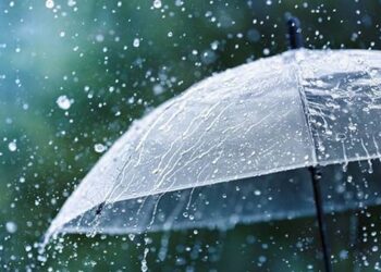 Oktyabrın ilk günlərində hava yağıntılı olacaq, temperatur 5-8 dərəcə enəcək – XƏBƏRDARLIQ
