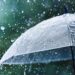 Oktyabrın ilk günlərində hava yağıntılı olacaq, temperatur 5-8 dərəcə enəcək – XƏBƏRDARLIQ