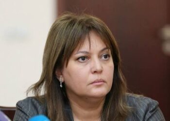 Umayra Tağıyeva: Son onillikdə ekstremal iqlim hadisələri daha da şiddətlənib
