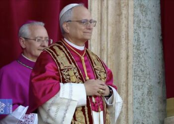 Roma Papası Avropa ölkələrini münaqişələri sülh yolu ilə həll etməyə çağırıb