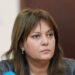 Umayra Tağıyeva: Son onillikdə ekstremal iqlim hadisələri daha da şiddətlənib
