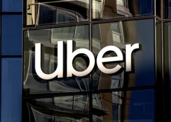 Uber qlobal işçi heyətini 10% ixtisar etməyi planlaşdırır