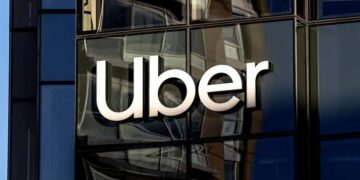 Uber qlobal işçi heyətini 10% ixtisar etməyi planlaşdırır