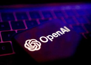 ABŞ Senatı “OpenAI”yə qarşı təhqiqat başlatdı: Süni intellekt nəzarətdən çıxıb