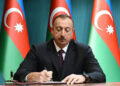 “İçərişəhər” Dövlət Tarix-Memarlıq Qoruğu İdarəsinin Nizamnaməsində dəyişiklik edilib