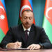 “İçərişəhər” Dövlət Tarix-Memarlıq Qoruğu İdarəsinin Nizamnaməsində dəyişiklik edilib