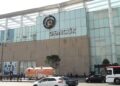 “Gənclik Mall”da xəbərdarlıq sistemi texniki xəta səbəbindən işə düşüb