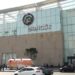 “Gənclik Mall”da xəbərdarlıq sistemi texniki xəta səbəbindən işə düşüb