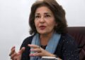 “Erkən nikah qurbanları insan alveri üçün potensial hədəfdir” – Mehriban Zeynalova ilə MÜSAHİBƏ