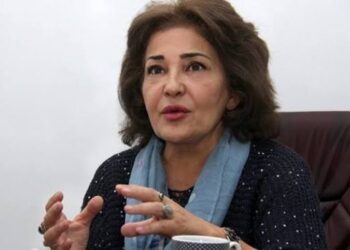 “Erkən nikah qurbanları insan alveri üçün potensial hədəfdir” – Mehriban Zeynalova ilə MÜSAHİBƏ