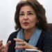 “Erkən nikah qurbanları insan alveri üçün potensial hədəfdir” – Mehriban Zeynalova ilə MÜSAHİBƏ