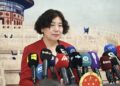 Səfir: Azərbaycanla Çin günəş və külək enerjisi sahəsində bir sıra layihələr üzrə əməkdaşlıq edir