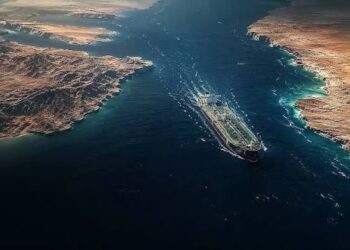 Sentyabrın 14-də Omanda Hörmüzlə bağlı kritik görüş keçiriləcək