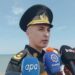FHN: Bu il suda boğulma təhlükəsi ilə üzləşən 107 nəfər xilas olunub