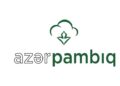 “Azərpambıq” ixrac gəlirlərini 77 %-ə yaxın artırıb