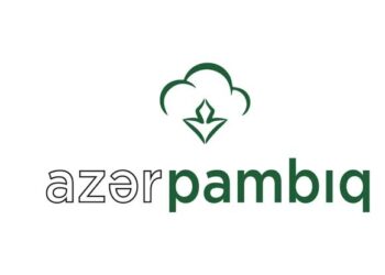 “Azərpambıq” ixrac gəlirlərini 77 %-ə yaxın artırıb